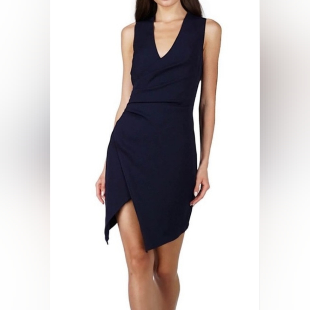 Adelyn Rae Teri dress